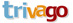 trivago